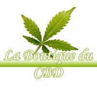 LA BOUTIQUE DU CBD ORGELET 